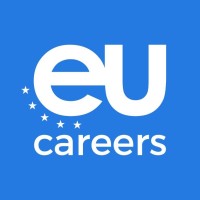 Eu Careers - Université De Strasbourg