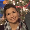 Jenny Mygrant