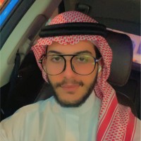 Fawaz Albasha