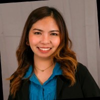 Iana Kristin Linag