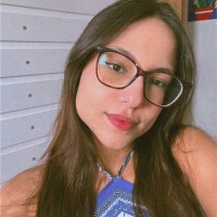 Fernanda Quadros