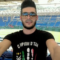 Davide Ferraro