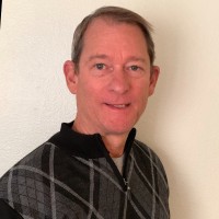 Chris J. Smith
