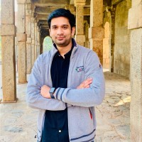 Karthik Kumareshan