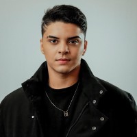 Kaimmy Almeida
