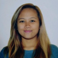 Justine Ignacio