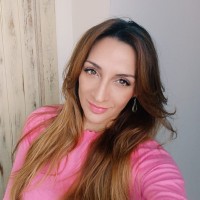 Sílvia M.