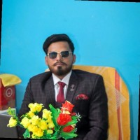 ranadhir kumar