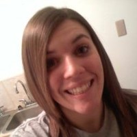 Tara Helton