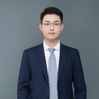 Stanley LIU