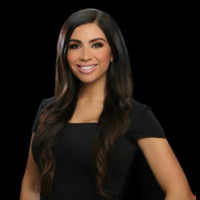 Candice Myers Terrazas