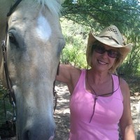 Kathy Vail