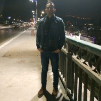 Basem Mohamed