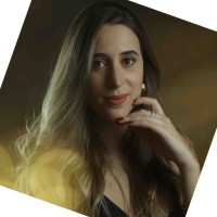 Bruna Tonini