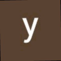 Y Ki