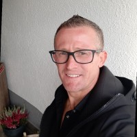 Erich Lamplmeier