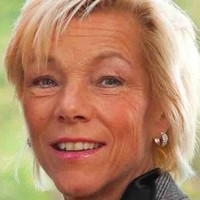 Carla Boekema - De Vent