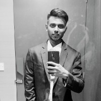 Mk Irfan