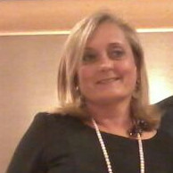 Rocío Bermudo Valero