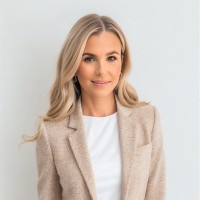 Samantha Kenny