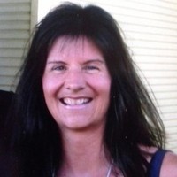 Vicki Carlson