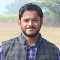 Karan Singh