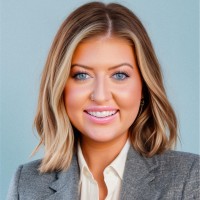 Breanna Canning