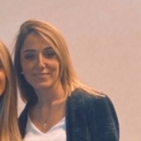 Ana Clara Bainotti