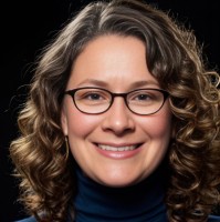 Martha Gardner