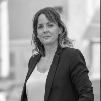 Florine Lubaszka