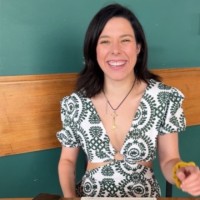 Ella Ruderman
