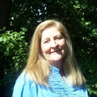 Melinda Norton