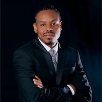Emmanuel Wuver