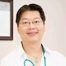 Dickson, Osteopath
