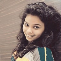 Neha Pagdhare