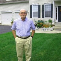 Byron Sargent Mba, Cmiip