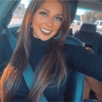 Kaylianne Deets
