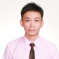林志学