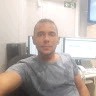 Werison Alves Santos