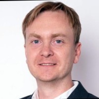 Sebastian Cain