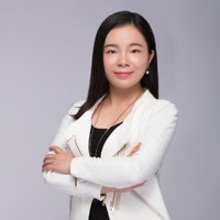 Joyce Xia