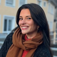 Daniela Fernanda Jaimes Gelves
