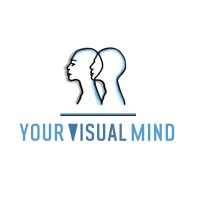 Deborah Mends Blancheton