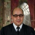 Tinkicht Mustapha