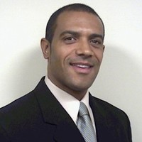 Leo White