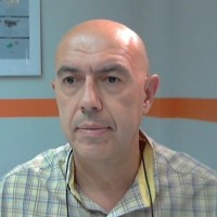 Paulino García Ramé