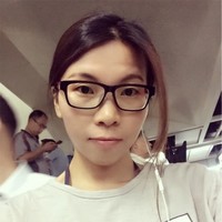 黄浓芳