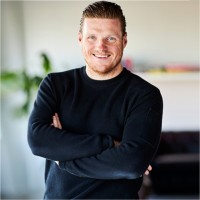 Daniël Waanders