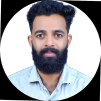 Vipin Lal