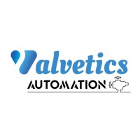 Admin valvetics